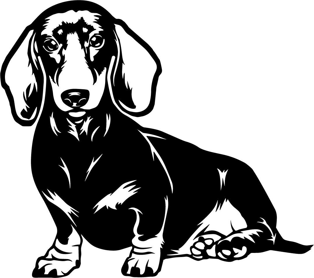 Psí rasy od písmene I-J - dřevo života