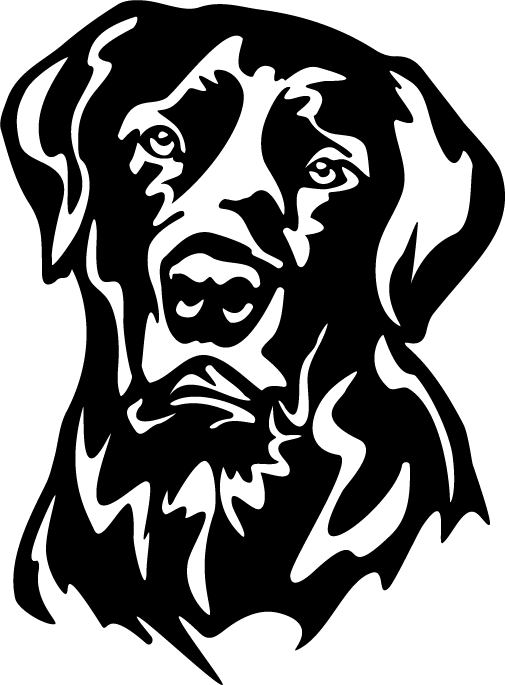 L - psí rasy od písmene L - dřevo života